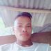 Fel James Dabon - Facebook