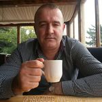 James Bond - @james.da.bond - Instagram