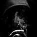 James Dabon - Facebook