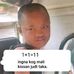 James Dabon - Facebook