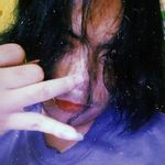 James Dabon - @dabonjames - Instagram