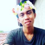 James dabon - @bradko21 - Instagram