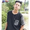 James Dabon - @james.dabon - TikTok