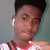 jamesdabone1 - @jamesdabone1 - TikTok