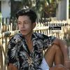 Tkjames Dabon - @tkjamesdabon - TikTok
