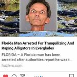Your dad - @james_da_bond - Instagram