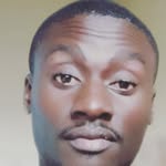 James Beda Wekesa - @dabruzzie - Instagram