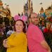 James Dabruzzi - Facebook
