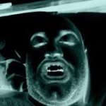 James Dabruzzi - @jamesdabruzzi - Instagram