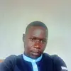 James ndabiruzi - @jamesndabiruzi - TikTok