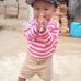 Jems Tiprasa - Facebook