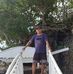 Jimmy Daproza - Facebook