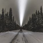 Dace James Hines - @dacejames - Instagram