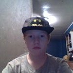 Dakota James Dace - @dakotajamesdace - Instagram