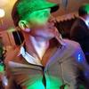 James Dacey - @jamesdacey7 - TikTok