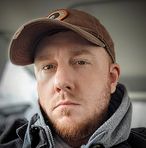 Jimmy Dace - Facebook