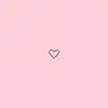 Candace - @daceyjames_ - TikTok