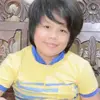 daceyjamesroxas - @daceyjamesroxas - TikTok