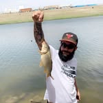 James Dacey - @dacey8800 - Instagram