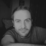 James Dacey - @dackyj - Instagram