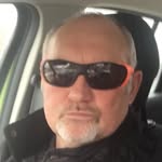 James Dacey - @james.dacey.10 - Instagram