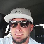 James Dacey - @dacey28 - Instagram