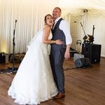 James Dacey - @jdacey75 - Instagram