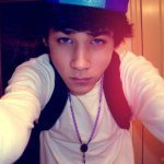 James Dacey - @jamesdacey - Instagram