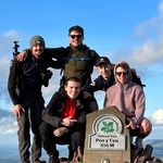 James Dacey - @jamesdacey02 - Instagram