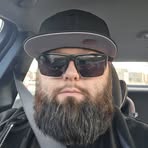 James Dacey - Facebook