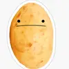 James DACEY - @jamesdacey6 - TikTok