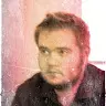 James Dacey - @pjdcy - TikTok