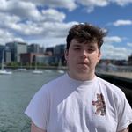 James Dacey - @james_dacey - Instagram
