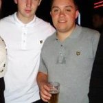 James Dacey - @jamesdacey93 - Instagram