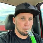 James Dacey - @dacey_world88 - Instagram