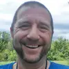 James Dacey Jr757 - @jamesdaceyjr757 - TikTok