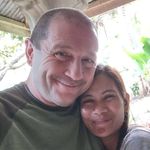 James Dacey Jr. - @rosarymanjim - Instagram