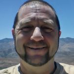 James Dacey Jr - @jamesdaceyjr - Instagram
