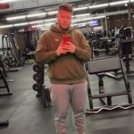 James Dacey Ray - @jamesnobrains - Instagram