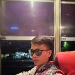 James Decey - Facebook