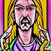 jamesacandacey - @jamesacandacey - TikTok