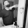 jamesdacey49 - @jamesdacey49 - TikTok