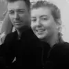 jamesdacey56 - @jamesdacey56 - TikTok