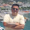 mfcdaey - @jamesdacey95 - TikTok