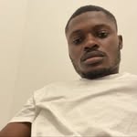 James � mental d’acier - @jamesmentaldacier - Instagram