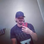 James Dacier - @ironman22 - Instagram