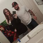 James Dacier - Facebook