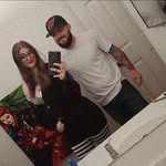 James Dacier - @jamesey.boy22 - Instagram