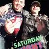 James Dacier - @jamesdacier - TikTok
