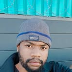 James Tiyese - Facebook